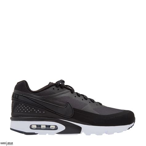 nike air max classic männer|Nike Air Max classic women's.